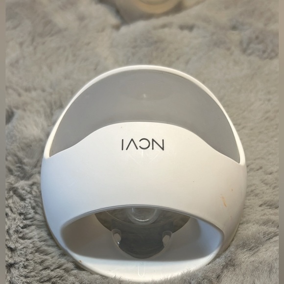 NCVI - Picture 2 of 2